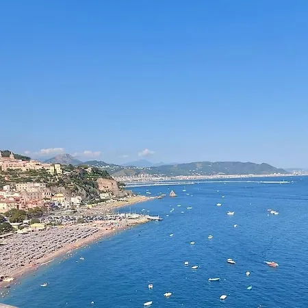 La Terrazza